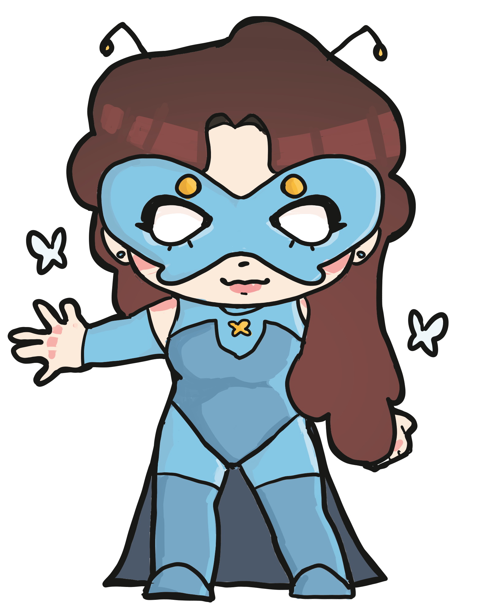 Sona